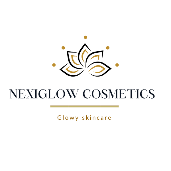 Nexiglow BOUTIQUE